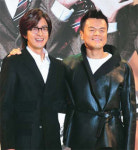 <드림 하이> 기대 반 우려 반