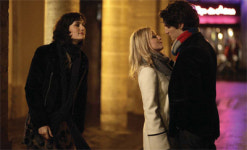 영화로 떠나는 2주간의 음악산책