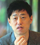 낭독을 공연으로 승화시키자