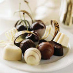 달콤 쌉싸름한 러브 메신저