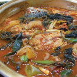 귀하신 몸이 된 '국민 생선'