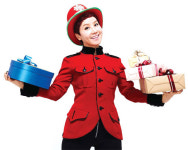 가정의 달, 5월 - 색다른 가족 공연·행사 원한다면…
