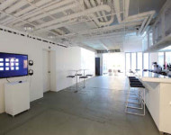 미술과 음악, 함께 감상해 보세요