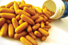 보도 기준은 있으나 마나