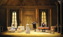 서울시오페라단 특별공연 오페라 <잔니 스키키>