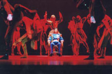 17세기 초연작서 동시대 창작품까지