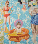 [5C5C전] 동시대 미술의 새로운 지형도