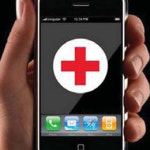 미래 생활상 M2M에 물어봐