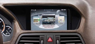 미래 생활상 M2M에 물어봐