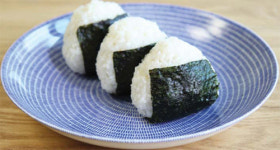 먹으면서 느끼는 영화 속 음식