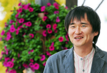 문학과 연극이 공존하는 무대