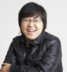 문학과 연극이 공존하는 무대