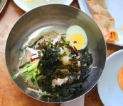 단풍숲 뒤 숨은 보물… 물소리에 들켰네