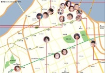 원민빌딩임대 | 스타들 소유 빌딩 탐방, 강남 노른자위 점령… 임대 수입 짭짤해요