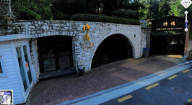 내곡동땅 숨겨진 주인 따로 있나… 미모의 여주인 유모씨가 비밀의 문