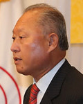 인천 굵직한 사업 싹쓸이는 돈의 힘?