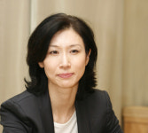 결혼땐 선망 대상, 결혼 후엔 관심 대상… 재벌가 며느리들의 혼맥