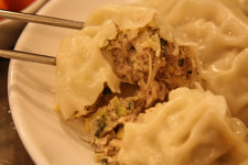 [이야기가 있는 맛집] 서울의 북녘 음식들