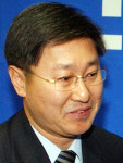 [4·11 총선 격전지를 가다] 서울 종로, 대전 서구 을, 부산 북·강서 을