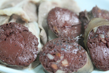 [이야기가 있는 맛집] 순대