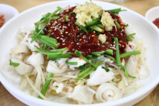 [이야기가 있는 맛집] 복어