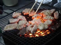 [이야기가 있는 맛집] 곱창