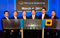 해외 유학? 일선 현장으로 먼저 가라 황태자, 불모지 태양광에 뛰어들다