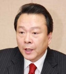 김포공항 옆에 롯데몰… 강서구 상권 개발 이끈다