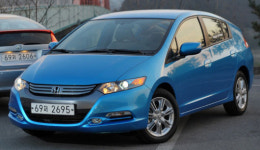 [자동차 단신] 1월 수입차 신규등록 9441대 外