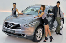 [자동차 단신] 기아차, 생산직 신규 채용 外