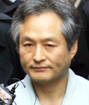 재기 위해 결정적 한방 준비하나