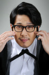 유재석 향한 용비어천가