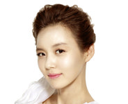 스위트퍼시몬익스트릭트토너미스트