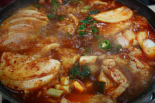 [이야기가 있는 맛집] 조선시대 삼계탕에 인삼은 없었다?