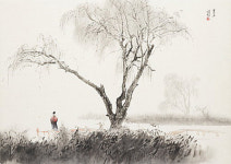 [볼만한 전시] 박순철 초대전 外