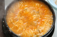 [이야기가 있는 맛집 (40)] 정약용도 정치적 불안 천렵으로 달래