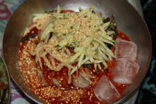 [이야기가 있는 맛집] 정성이 한가득… 휴가길 속 든든