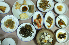 [이야기가 있는 맛집 (42)] 탕인지 찜인지… 제철 생선 맛 진국이네