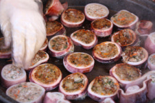 [이야기가 있는 맛집 (42)] 탕인지 찜인지… 제철 생선 맛 진국이네