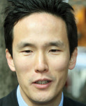날 때부터 부자인 그들… 돈 벌기 참 쉽네요