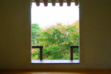 명옥헌 원림, 100일 붉은 향연 펼치다