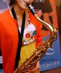 우이동 주민 소통의 장
