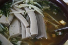 [이야기가 있는 맛집 (51)] 따끈따끈 속이 확 풀리네