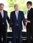 경영활동마다 법률자문 구할 판