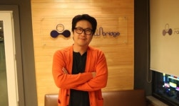 [K-POP을 만드는 사람들] ⑭ 한국음악저작권협회 황성진 이사