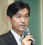 25세 예술의 전당 특별한 초대