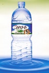 생수·라면 파동에 과징금까지…