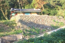 추자도, 섬들을 벗 삼아 겨울 산책을 즐기다