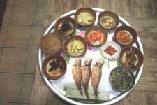 추자도, 섬들을 벗 삼아 겨울 산책을 즐기다