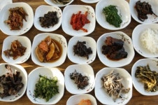 [이야기가 있는 맛집(63)] 벼슬까지 얻게해 준 명품 음식